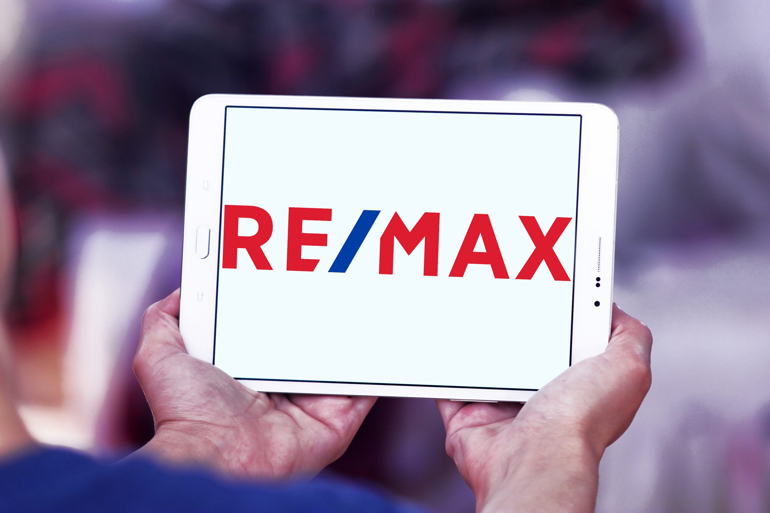 Remax fecha primeiro semestre com movimento de 3,1 mil milhões de euros