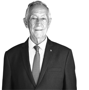 Avatar de Marcelo Rebelo de Sousa