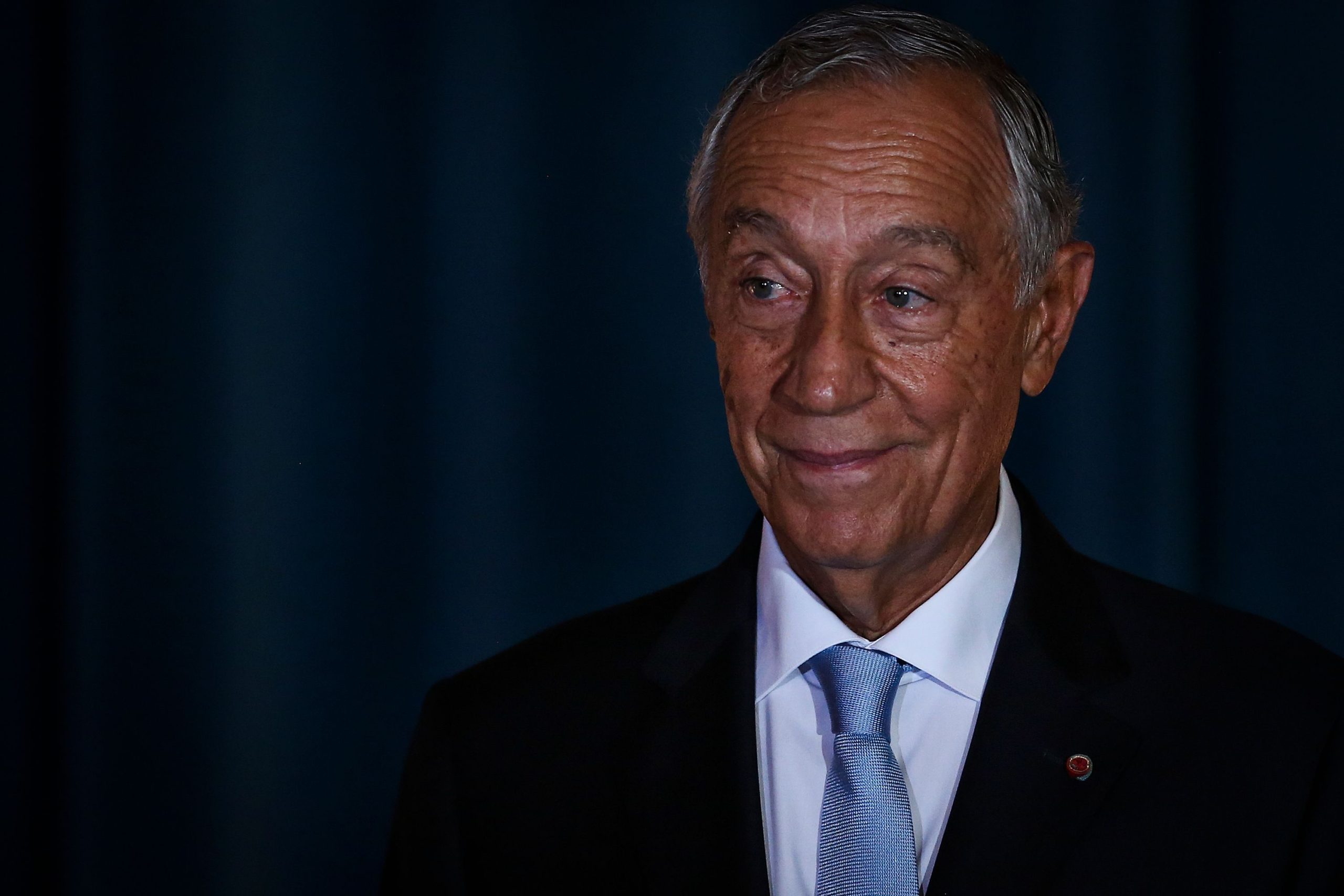 Marcelo Rebelo de Sousa participará na sua última Cimeira Ibero-Americana como PR