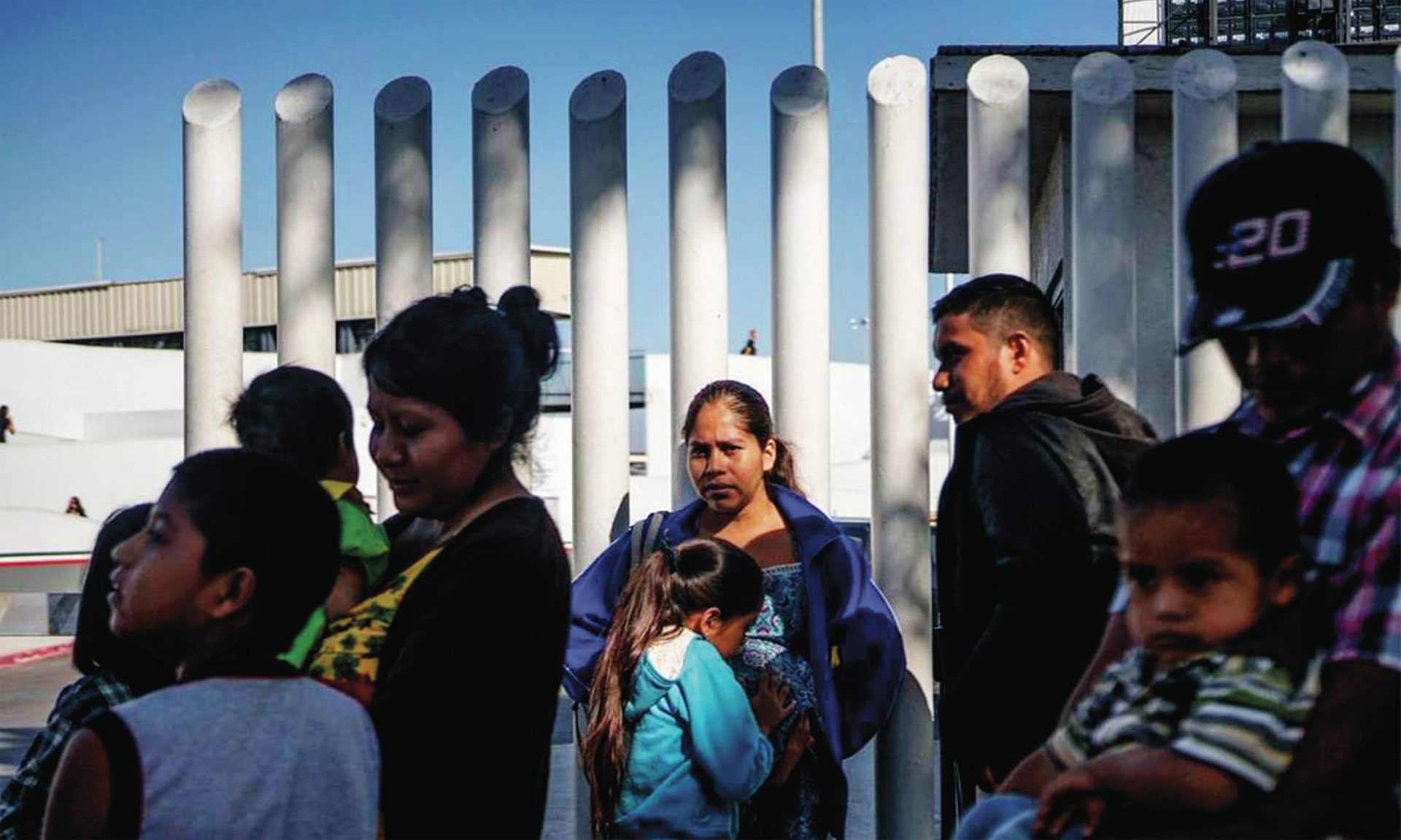 Associação Solidariedade Imigrante convoca manifestação para sexta-feira