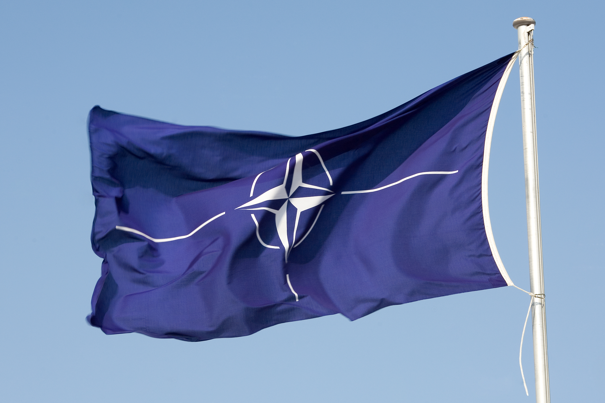 NATO. Afetar 2% do PIB à Defesa pode ser insuficiente