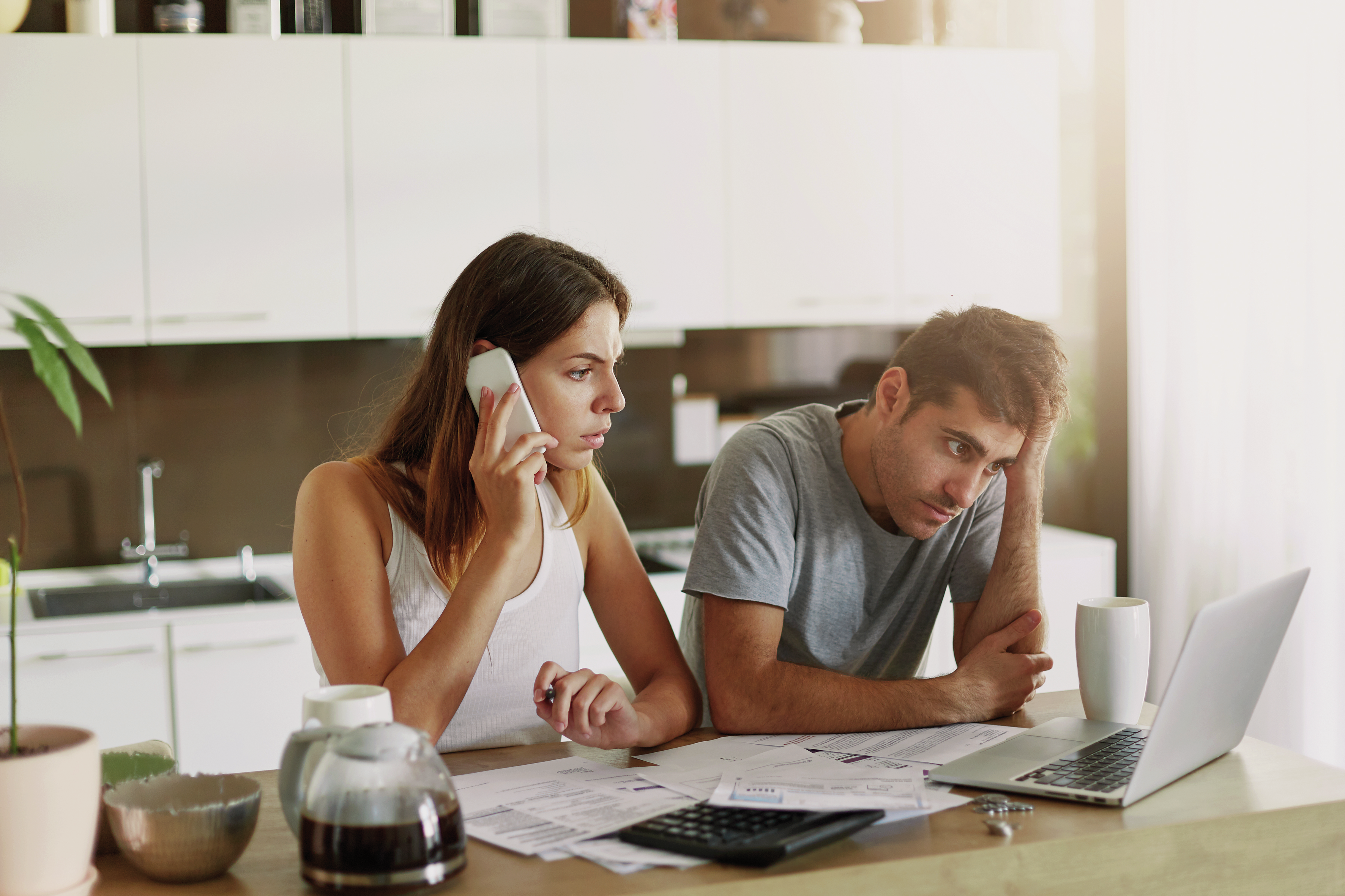 Quando arrendar ou comprar casa é um desafio. A perspetiva dos jovens