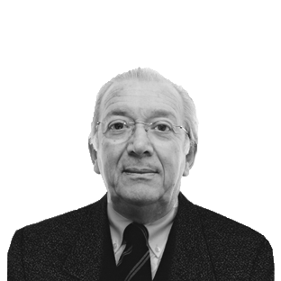 Avatar de João Martins Jacinto