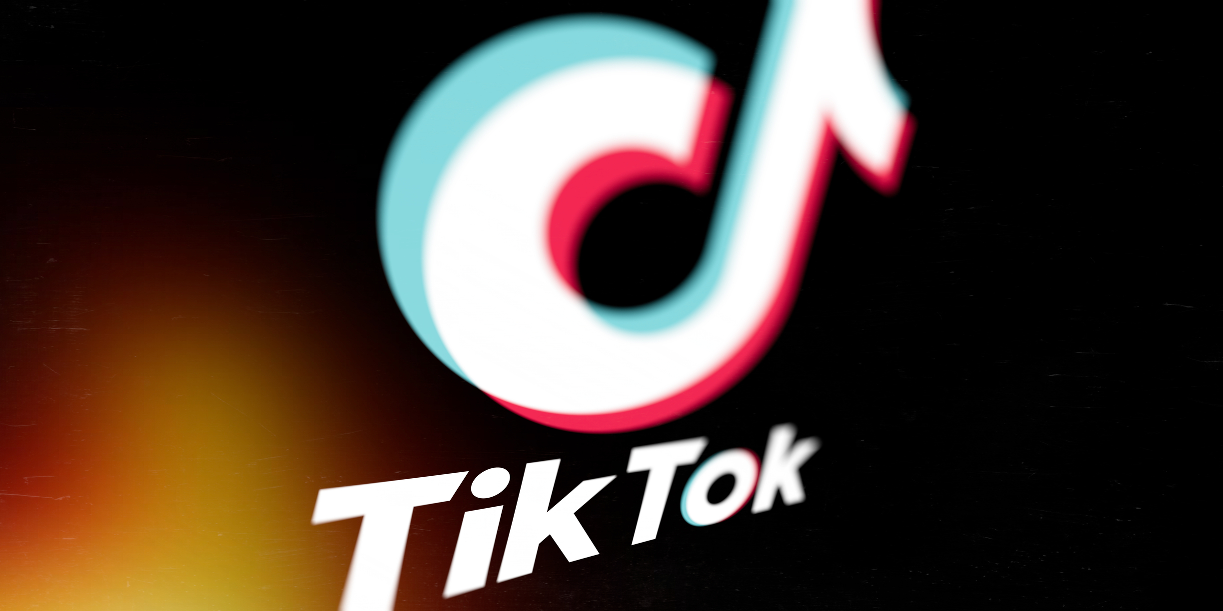 TikTok considera &#8216;pura ficção&#8217; eventual venda a Musk