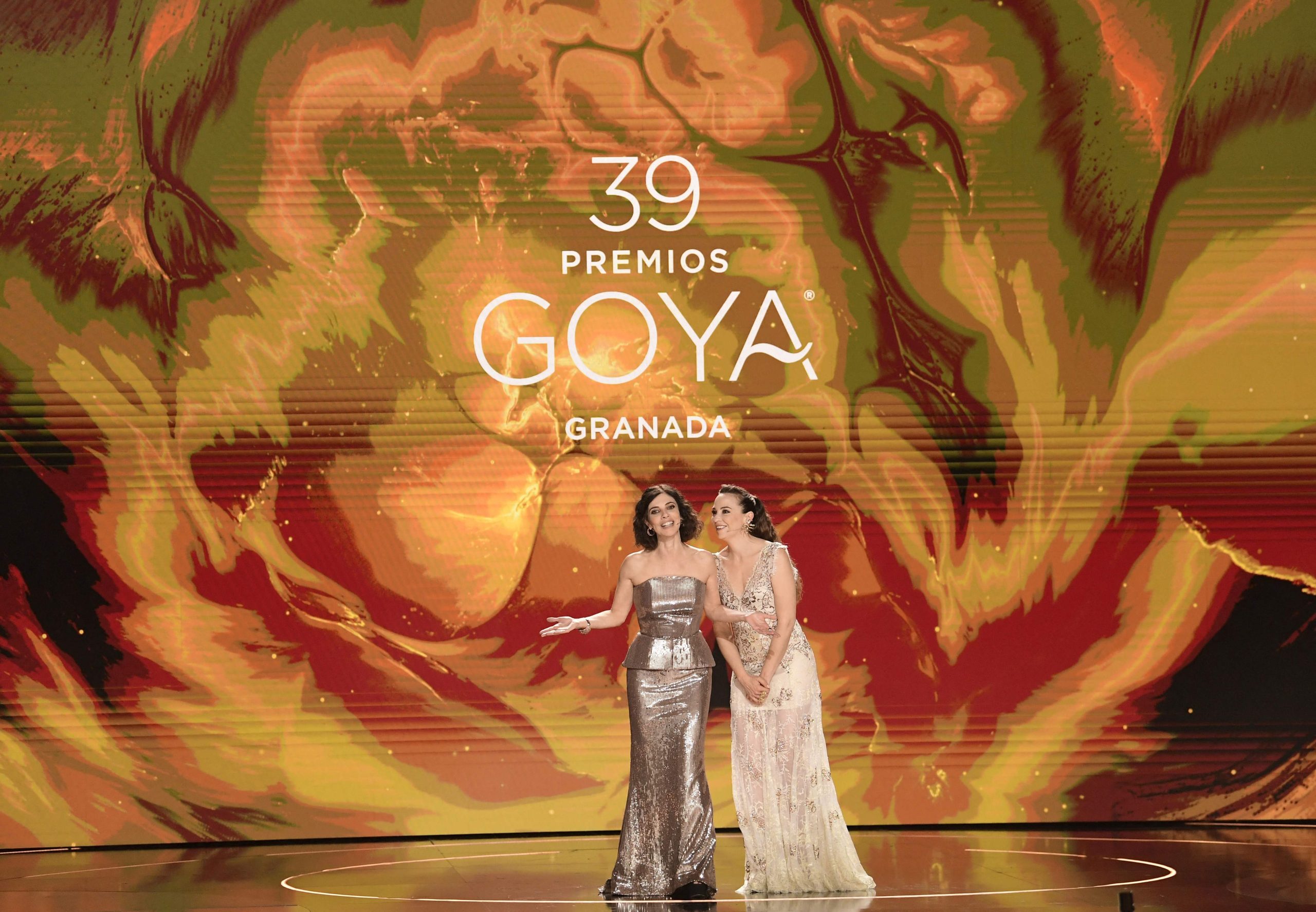 “Ainda Estou Aqui” vence Goya de melhor filme ibero-americano