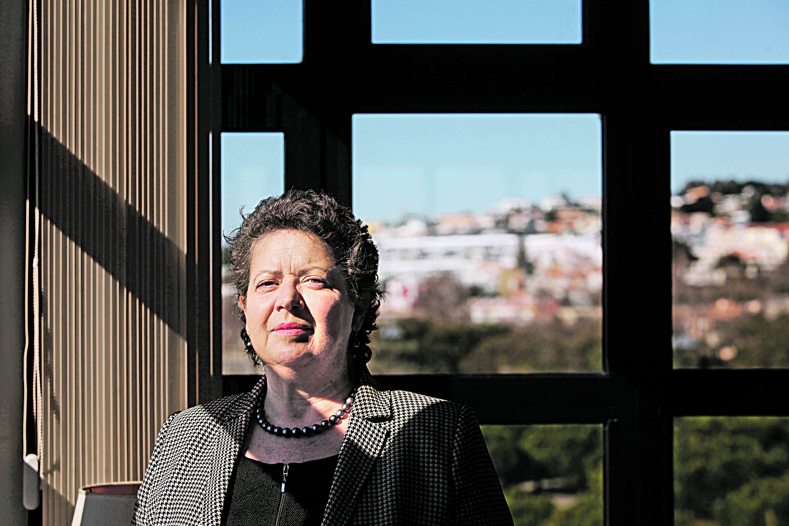 AMT. Albergue Socialista 