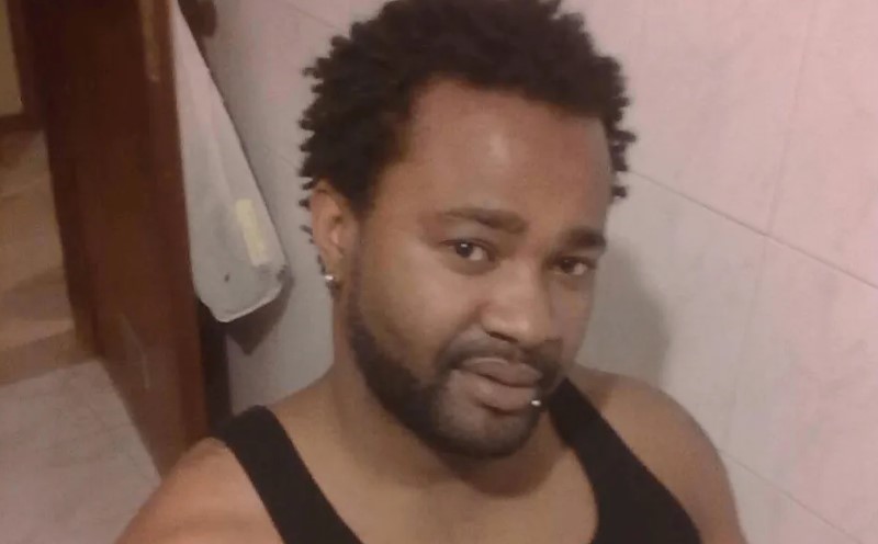 Processo sobre morte de Odair Moniz segue diretamente para julgamento