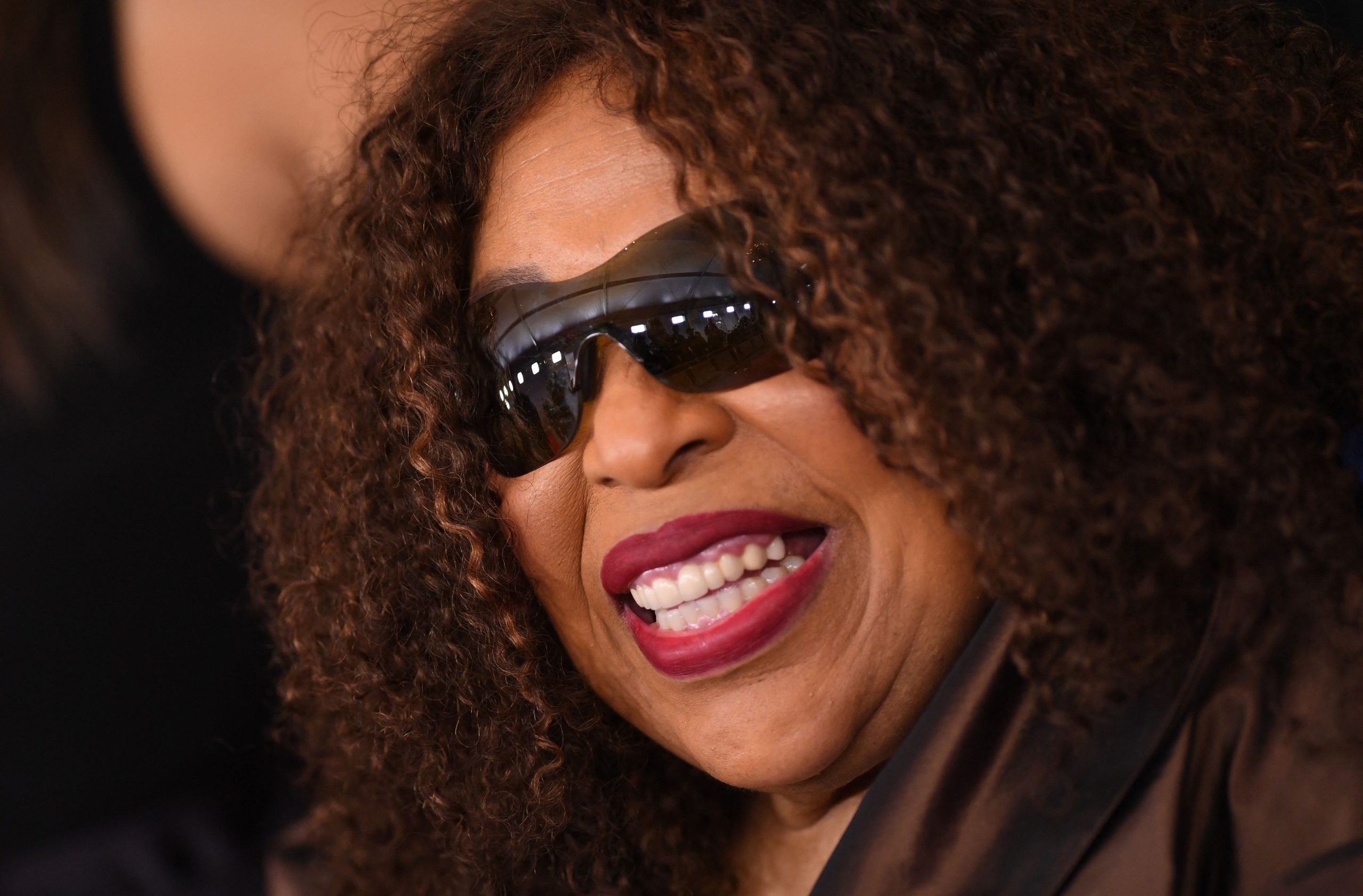 Roberta Flack morreu aos 88 anos