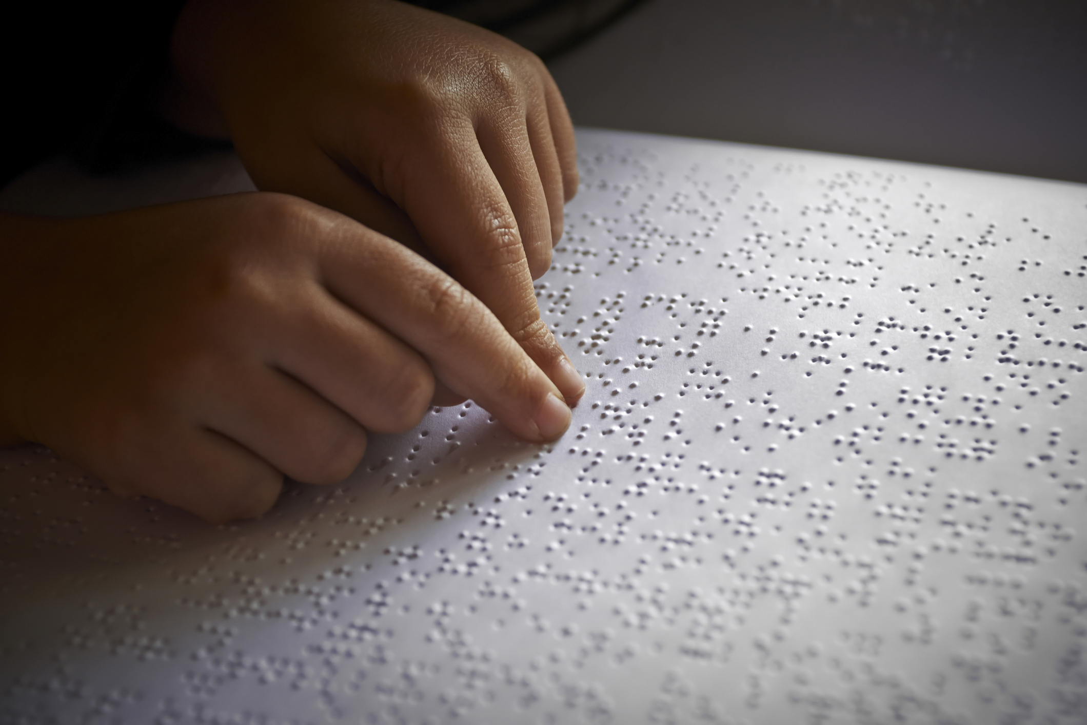 Portugal among the few countries that allow forced sterilization of disabled children