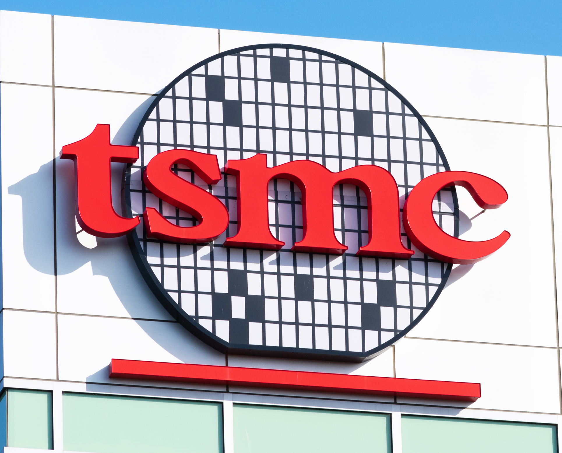 China accuses Taiwan of delivering TSMC to the USA