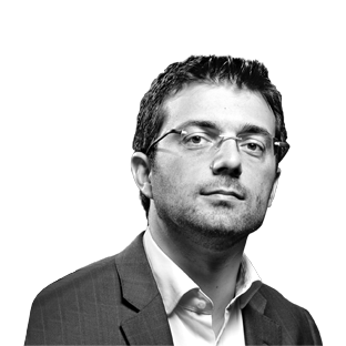 Europe: Rendustrialize, Copy and improve