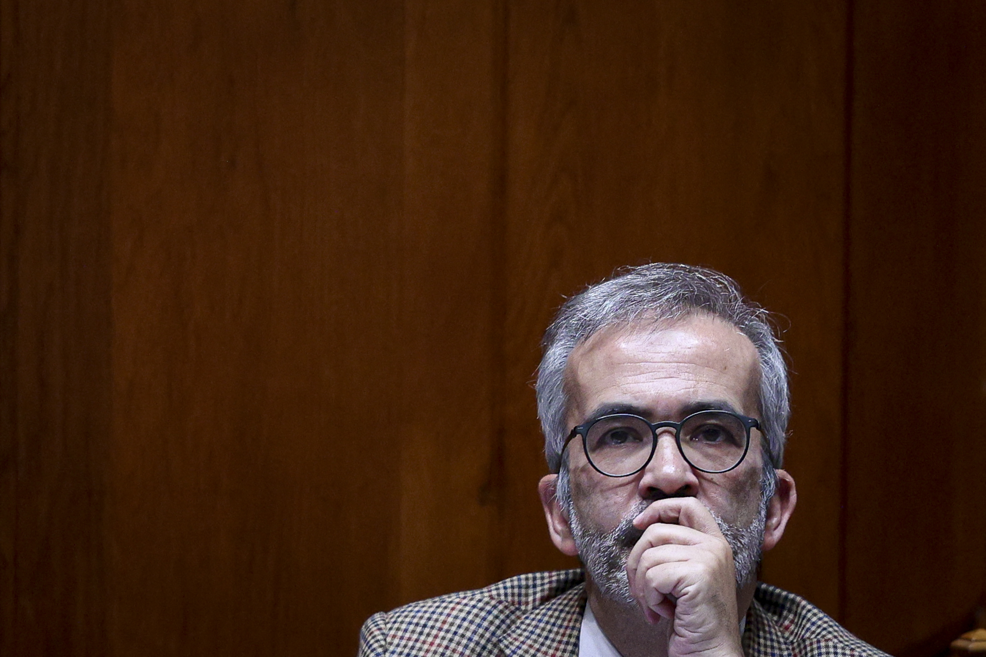 Government considers US inquiry to Portuguese universities “contrary to the constitution”