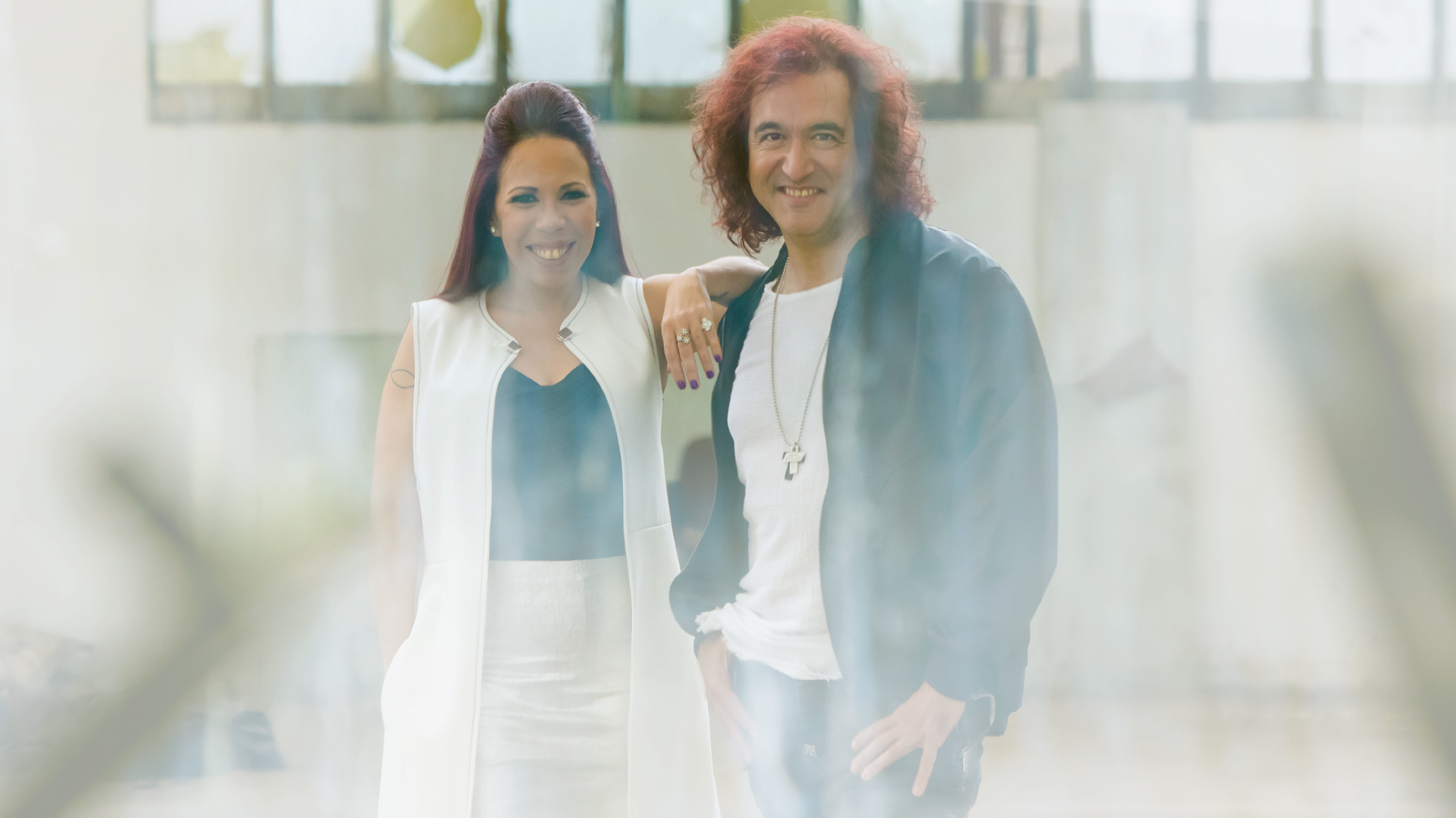 Couple Coffee celebram duas décadas de “Puro” com seis concertos