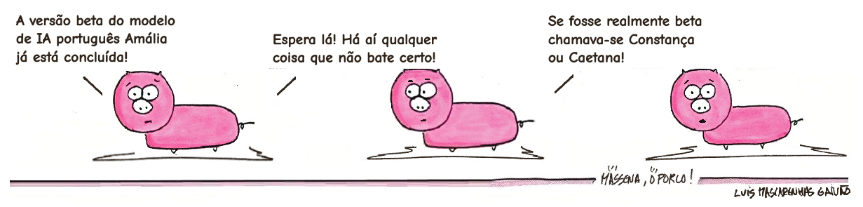 11abril2025.jpg