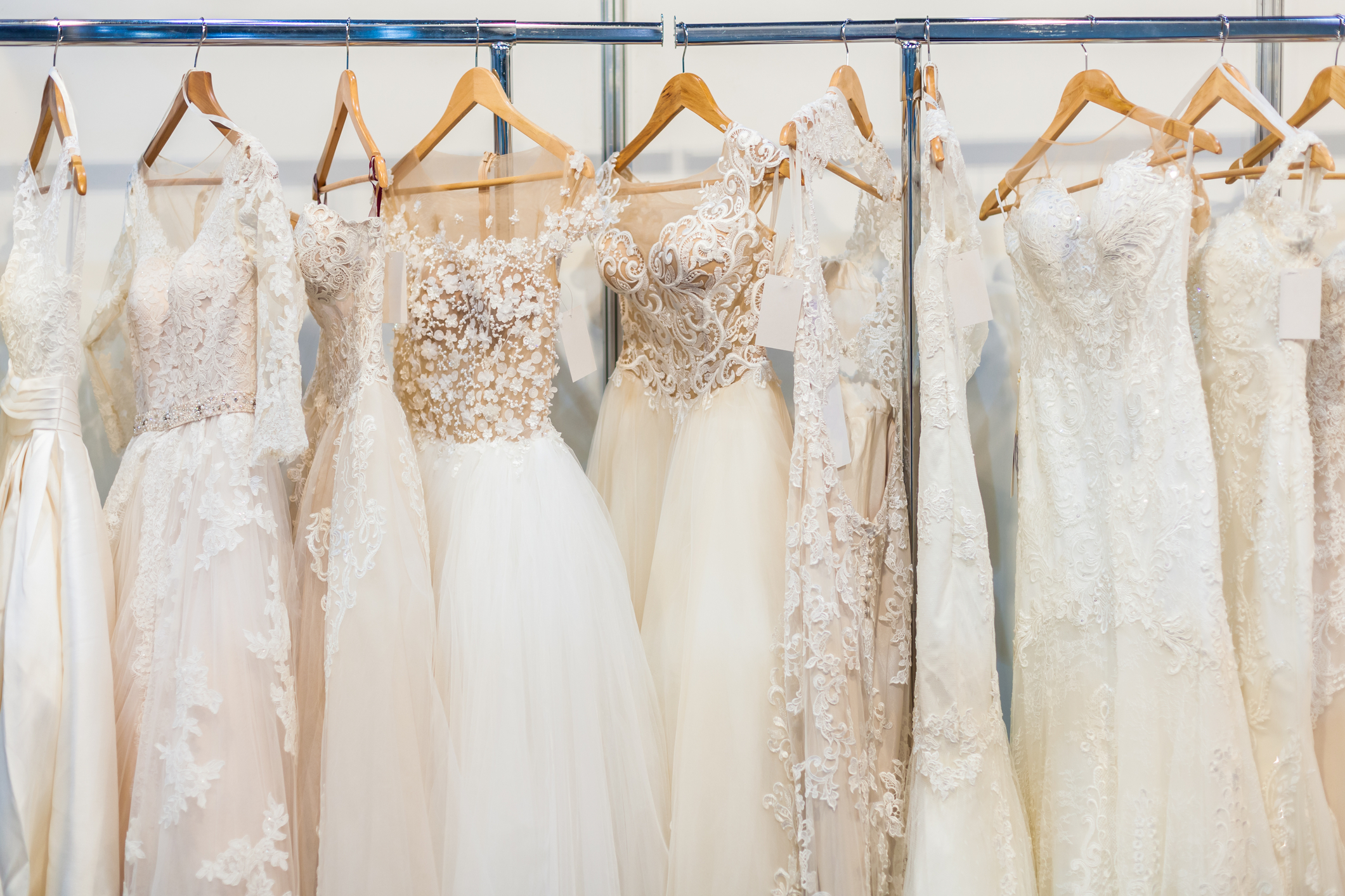 Weddings with minors with an increase of 190%