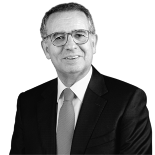 Avatar de António José Seguro