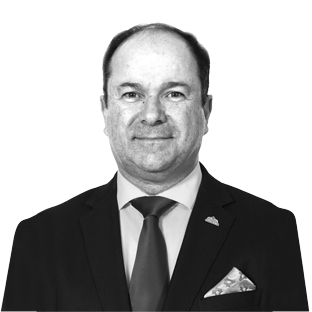 Freemasonry, health and artificial intelligence