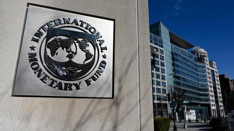 IMF reviews low growth from the Portuguese economy to 2%