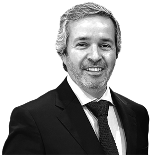 Avatar de Miguel Copetto