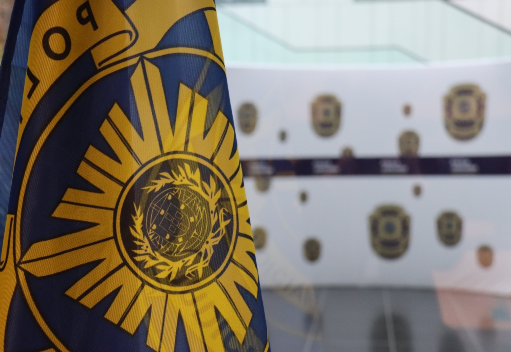Second suspect of attempted murder in Braga workshop delivered to court