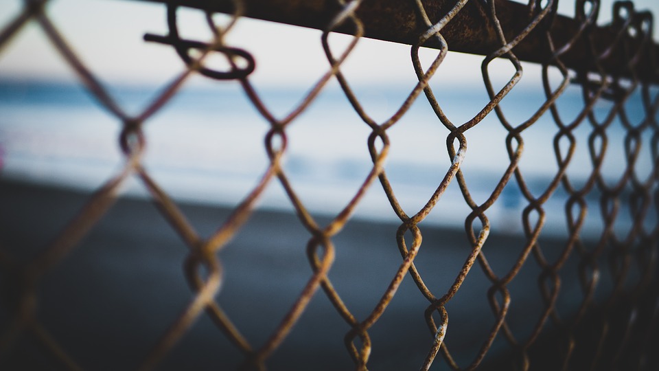 DGRSP analyzes causes of the “high incidence” of prolonged absences from prison guards