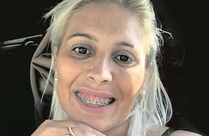 Filho de Mónica Silva diz que a mãe lhe contou que estava grávida de Fernando Valente