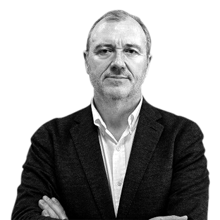 Avatar de António Queirós