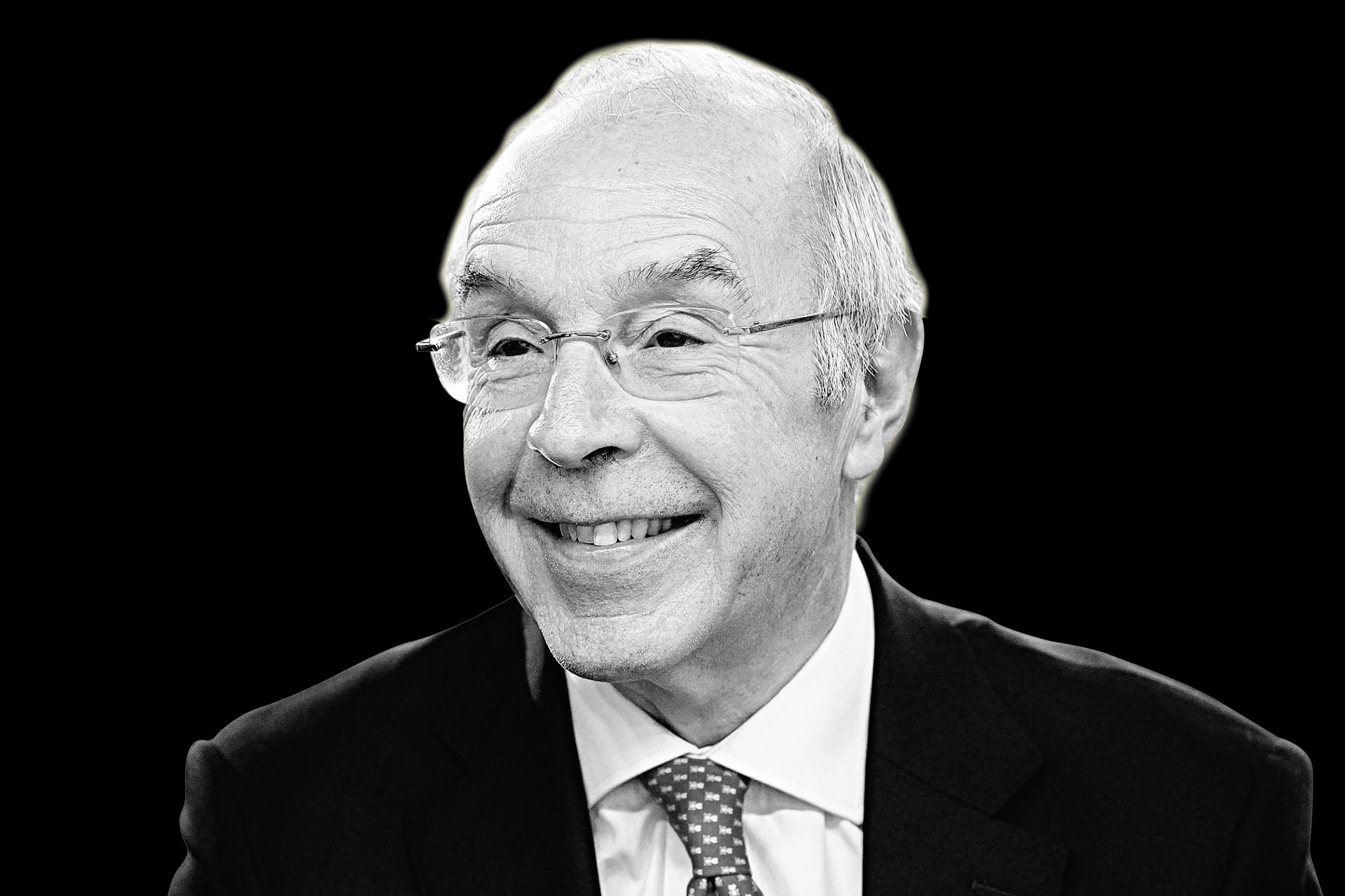 Ambição para Portugal