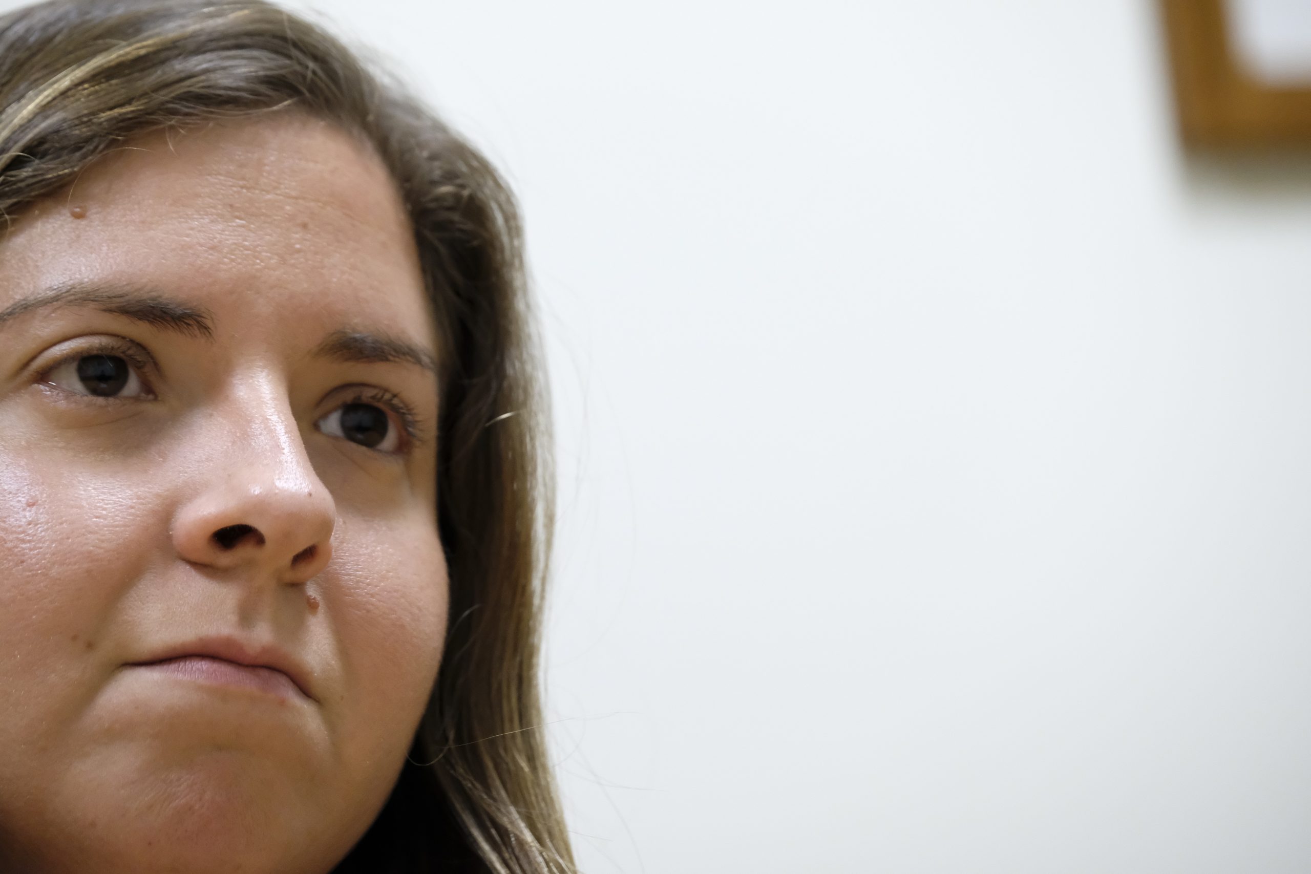 Ministra da Cultura condena agressão contra companhia teatral ‘A Barraca’