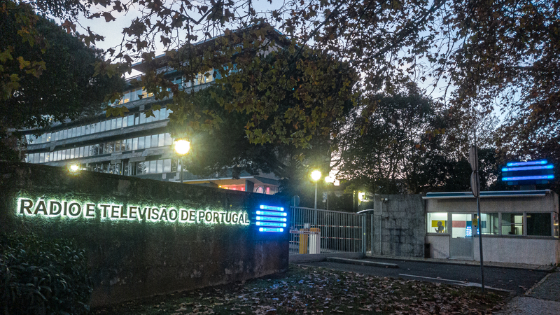 Guiné-Bissau. Governo promete explicar expulsão da Lusa, RTP e RDP