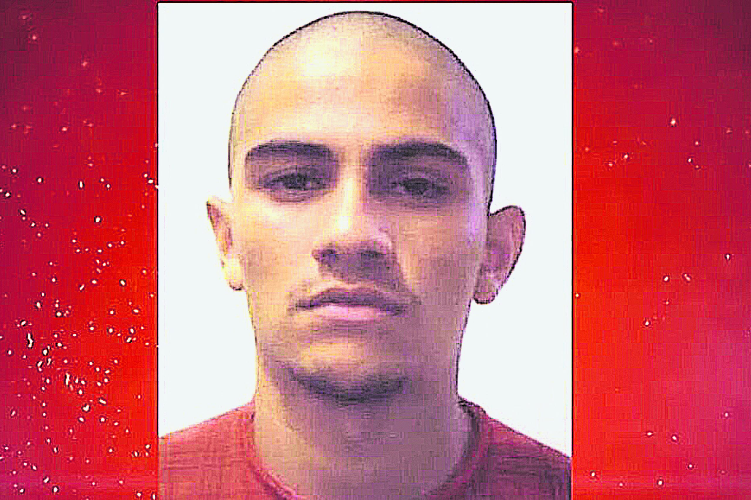 Rafael Lourenço. O último líder de um esquema em pirâmide