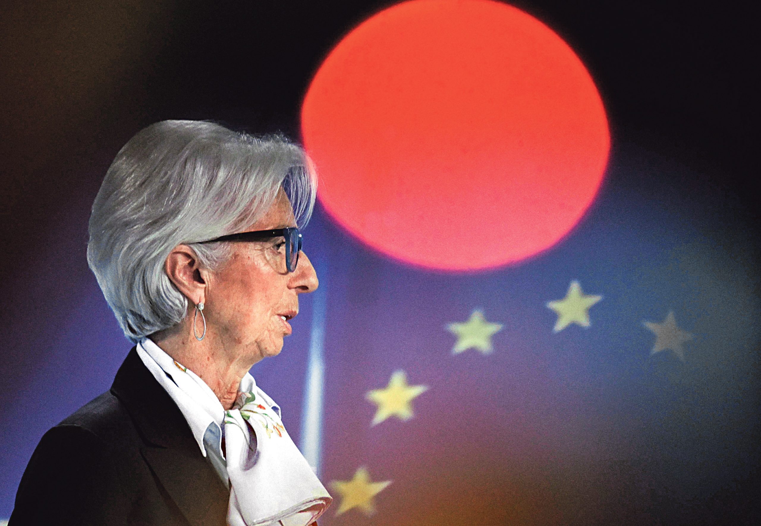 BCE privilegia estabilidade: o que esperar dos próximos meses?