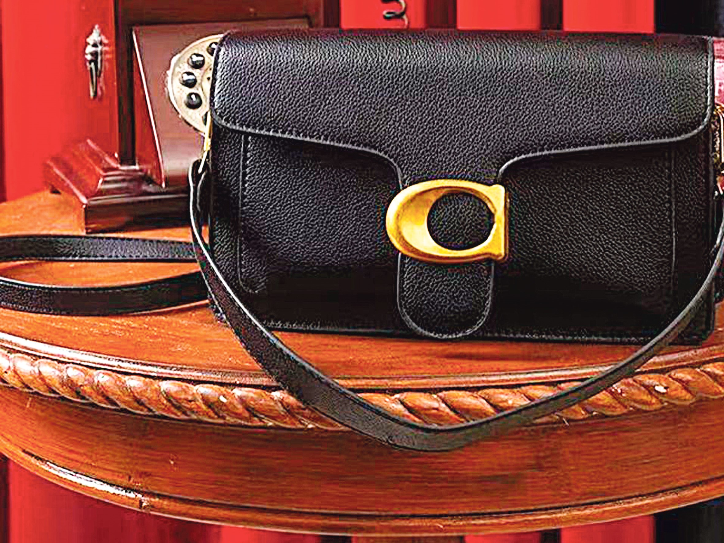 ‘As imitações deixaram de ser um motivo de vergonha’