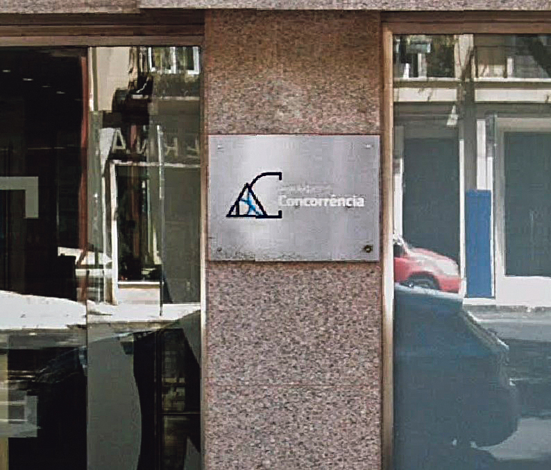 Concorrência confirma coimas a cartel da banca