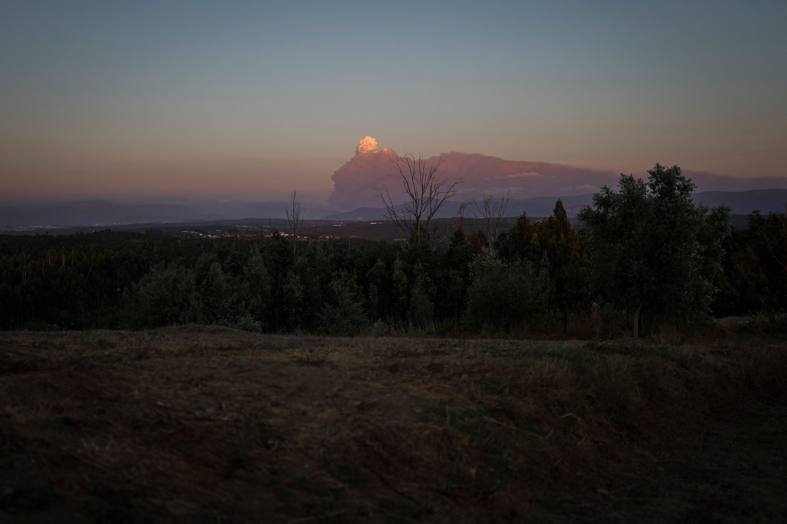 UE pronta para financiar recuperação de Portugal através de Fundo Social Europeu