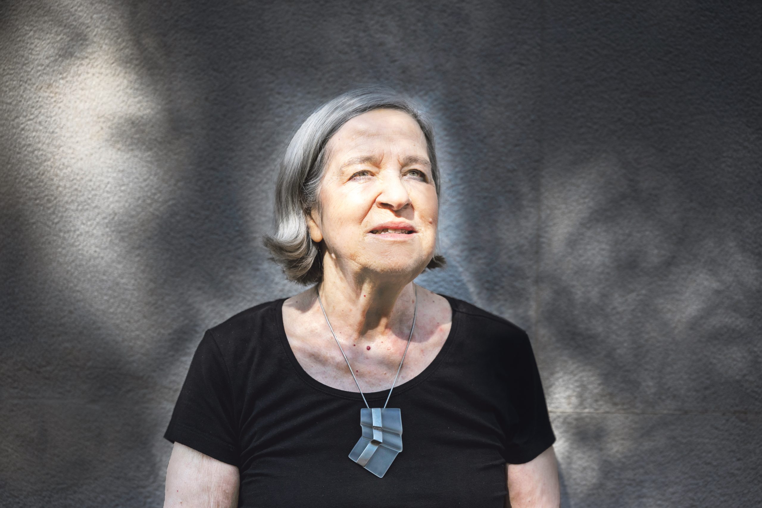 Helena Roseta. ‘Há um dogma de que todos os mercados podem ser regulados mas o da habitação não’