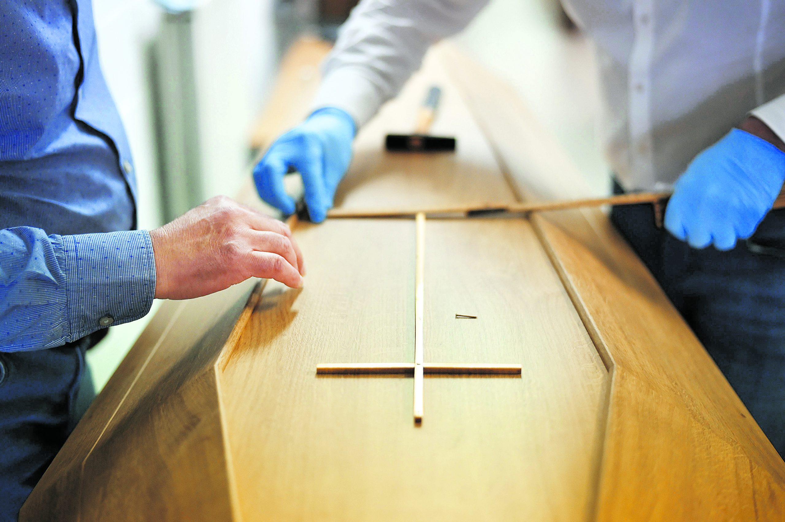 2025 já é o verão mais mortífero da última década