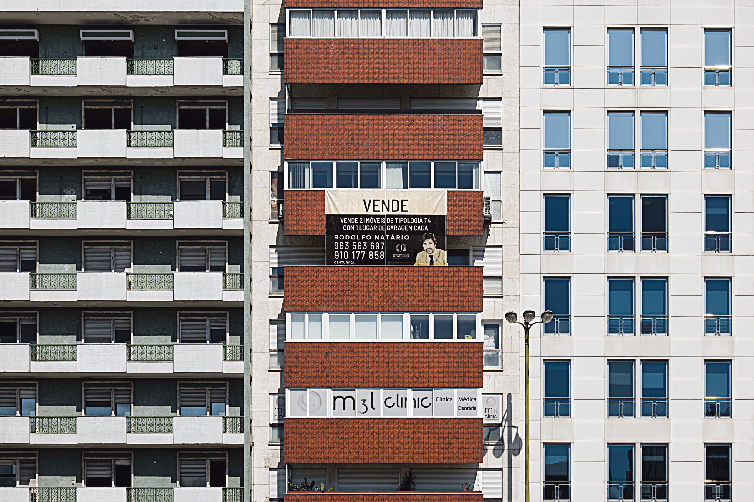 Taxa de esforço: famílias correm risco de exclusão habitacional