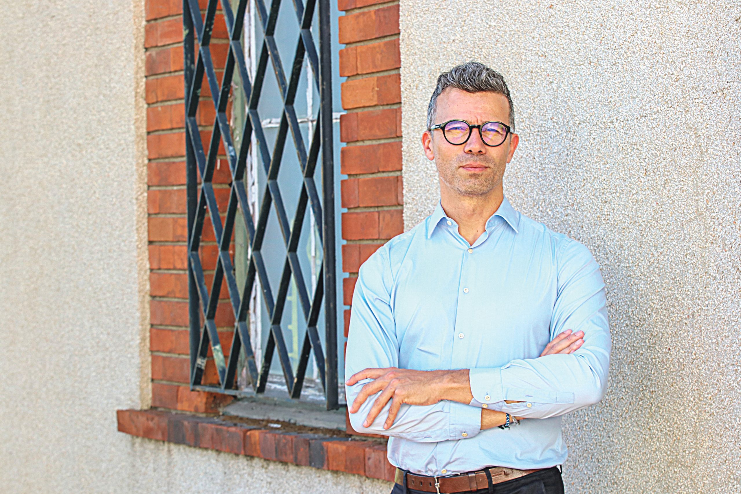 ‘Caderno de encargos da TAP serve mais para a batalha nacional entre partidos’