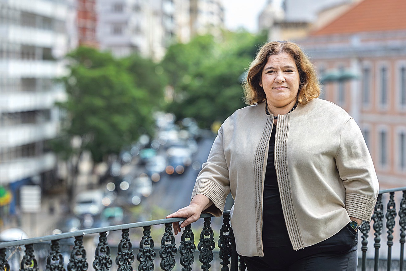 AML: Siza Vieira recusou, Centeno não podia