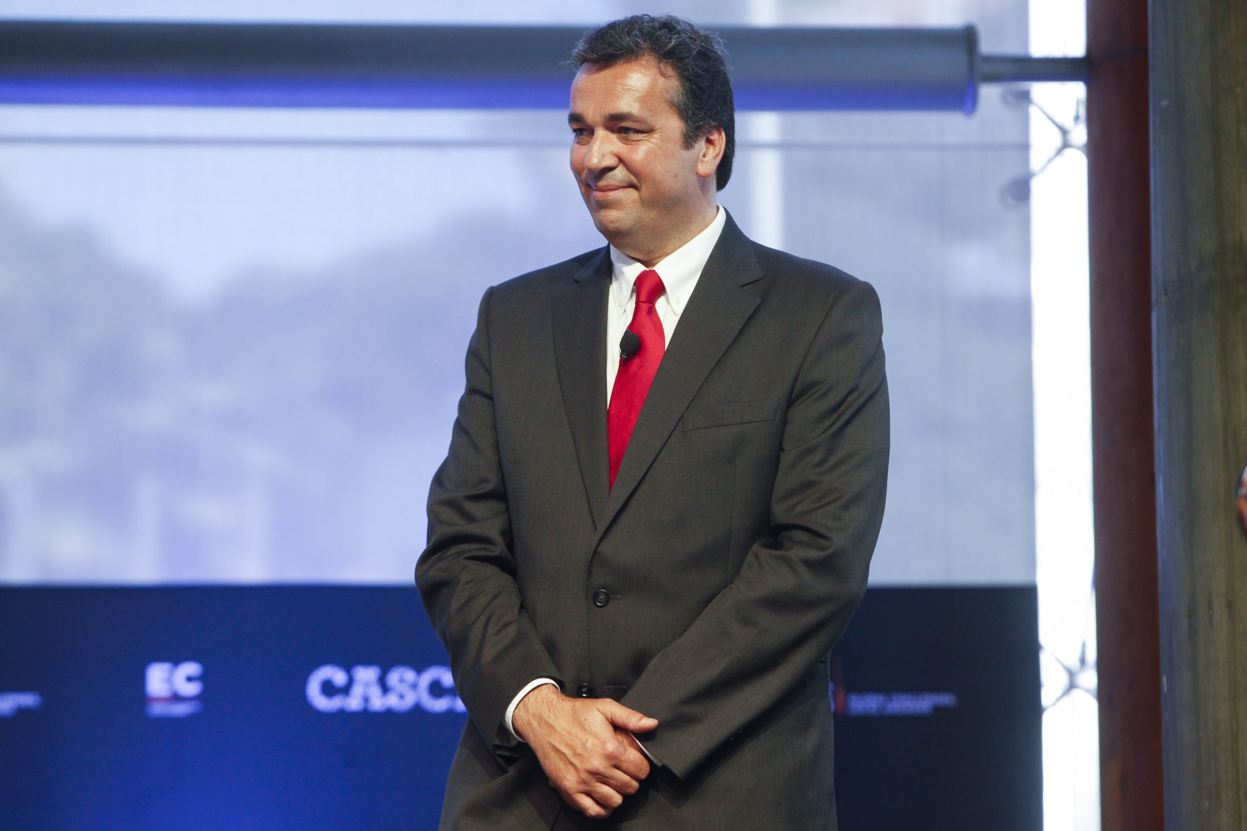 Mário Ramires vai relançar ‘Nascer do Sol’ e ‘Inevitável’ após compra da Media Capital