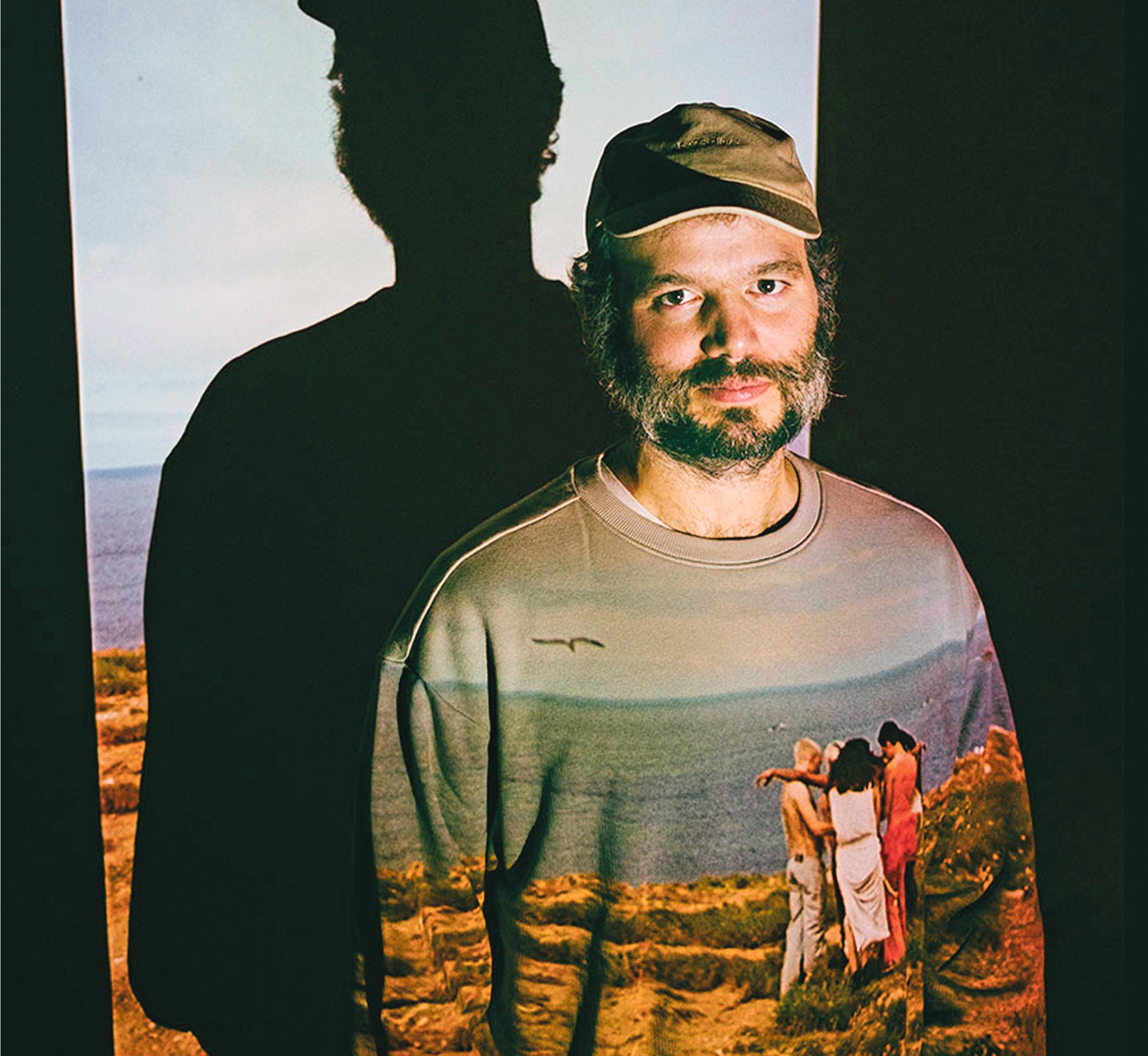 O Auto-Rádio está vivo e faz dez anos