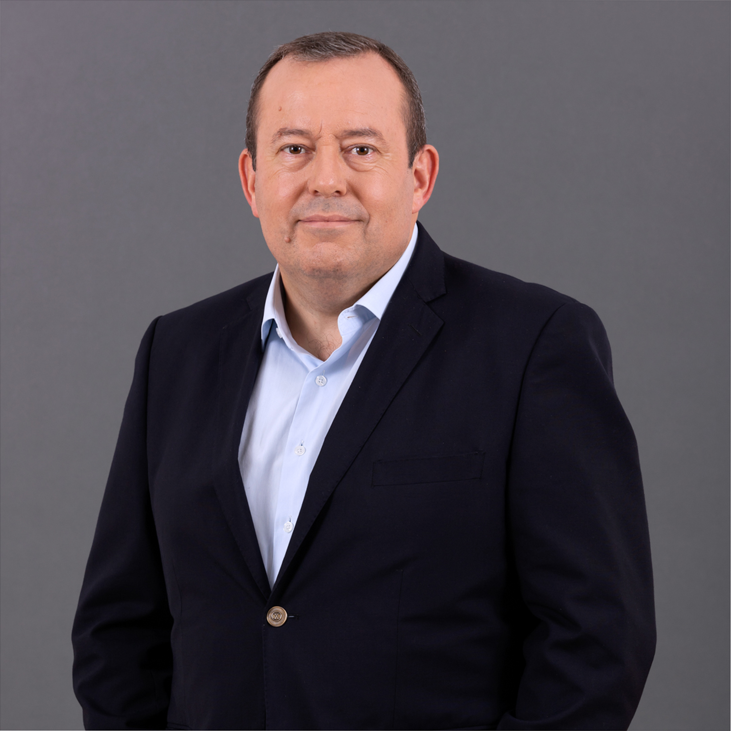 Tribunal rejeita devolver os 75.800 euros apreendidos a Vítor Escária