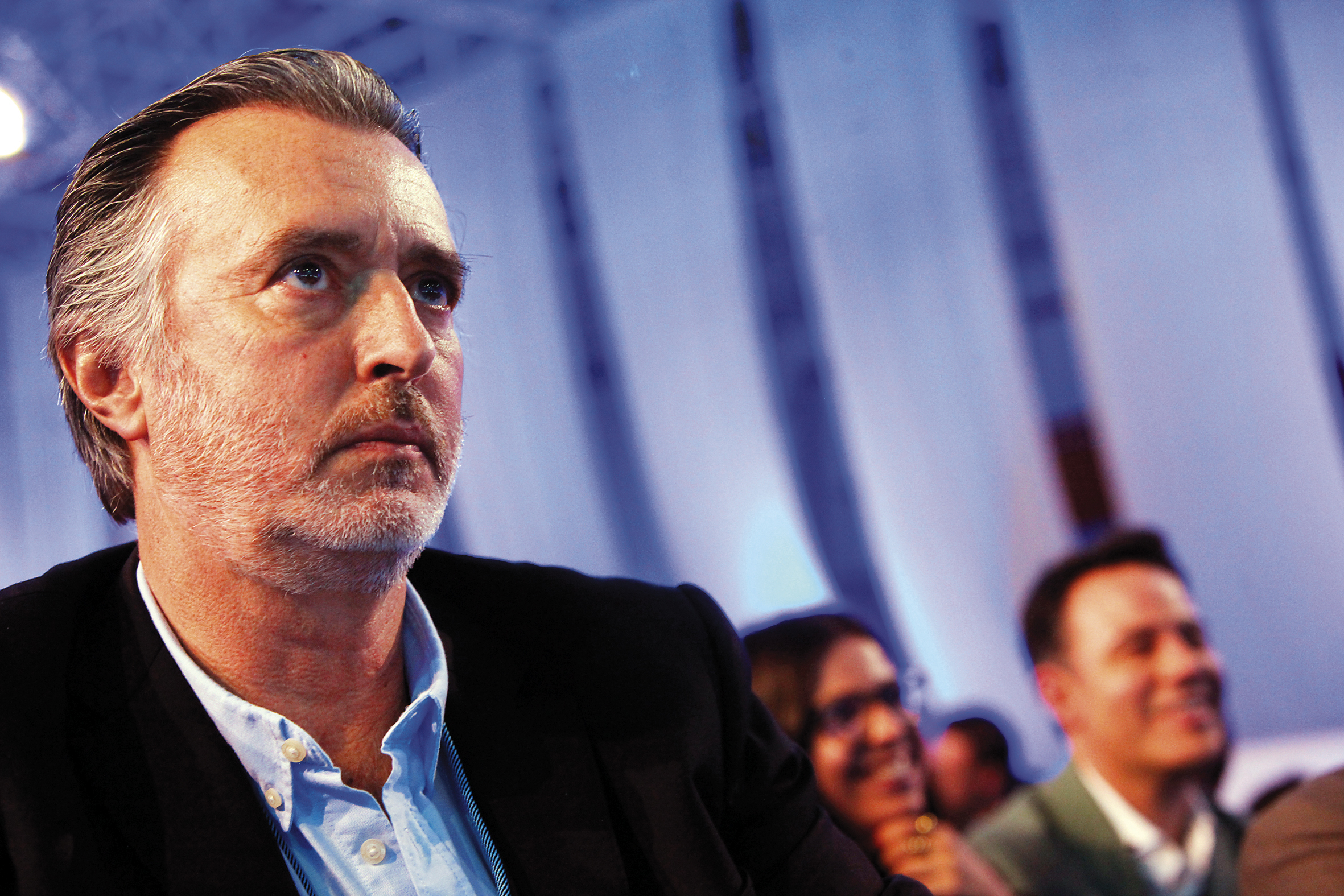 Conselheiros aprovam contas mas levantam reservas