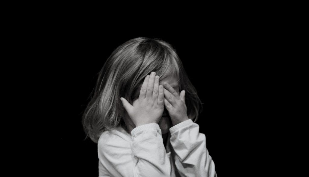 PJ detém francês que fugiu para Portugal após abusar sexualmente de filha de dois anos no Brasil