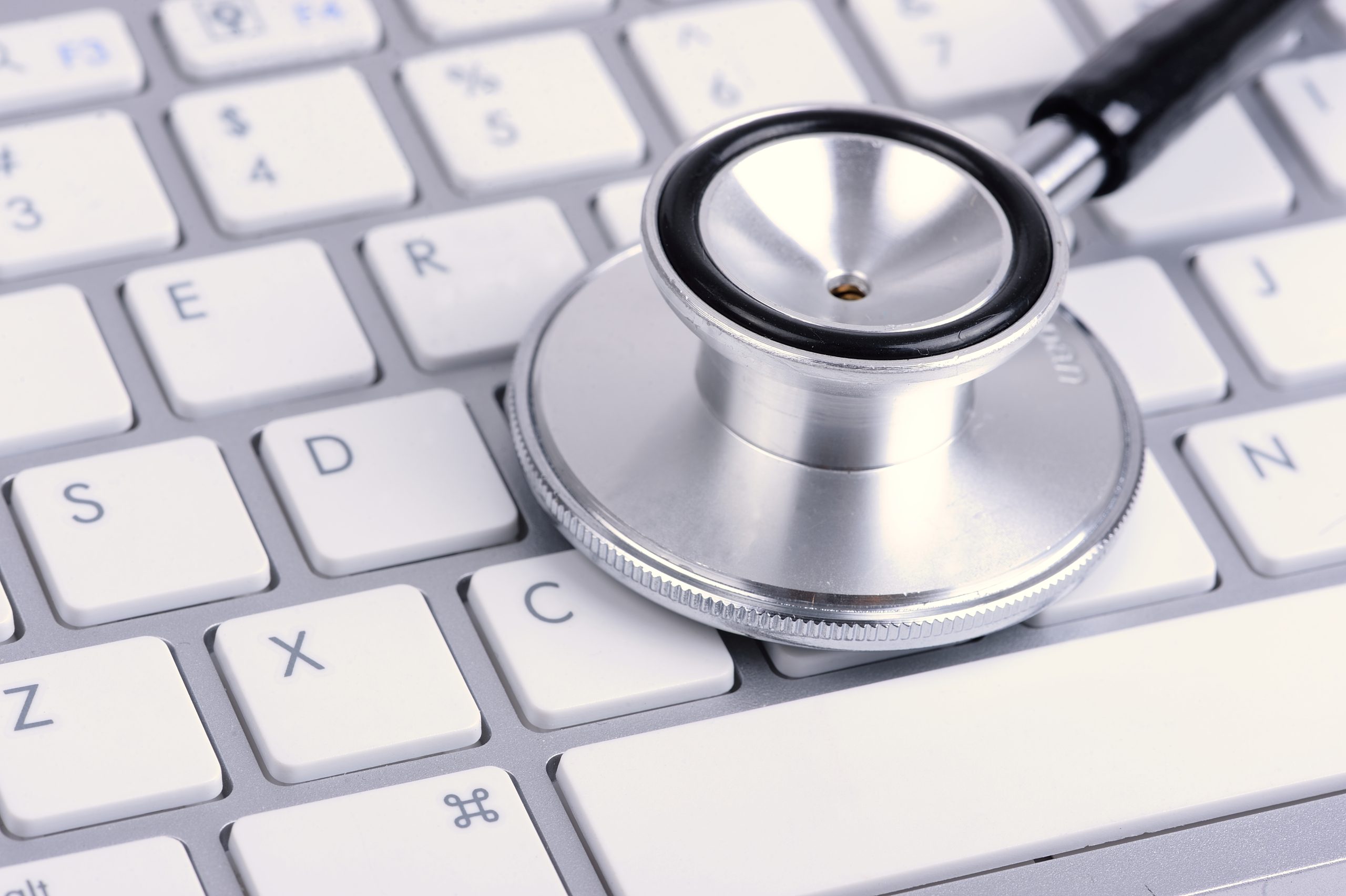 Sistema informático do SNS está em baixo. Médicos não conseguem aceder a fichas de utentes