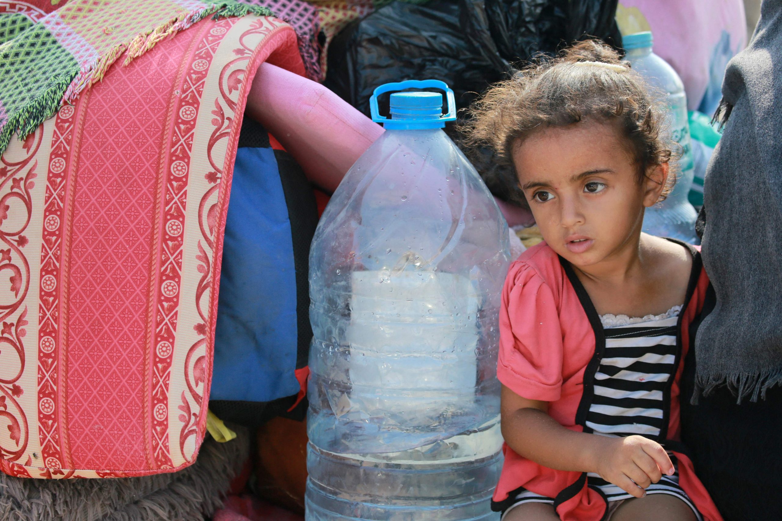 Comissão independente da ONU acusa Israel de genocídio em Gaza