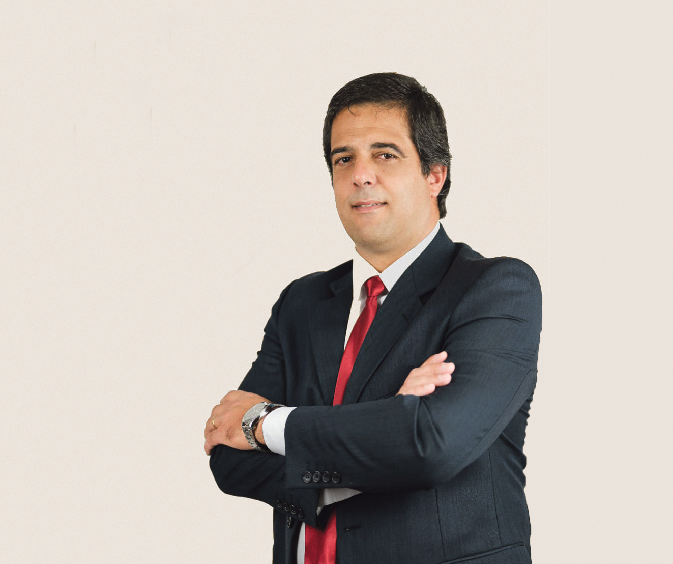 Mandatário de candidatura autárquica do Chega detido por atear fogos em Montemor-o-Novo