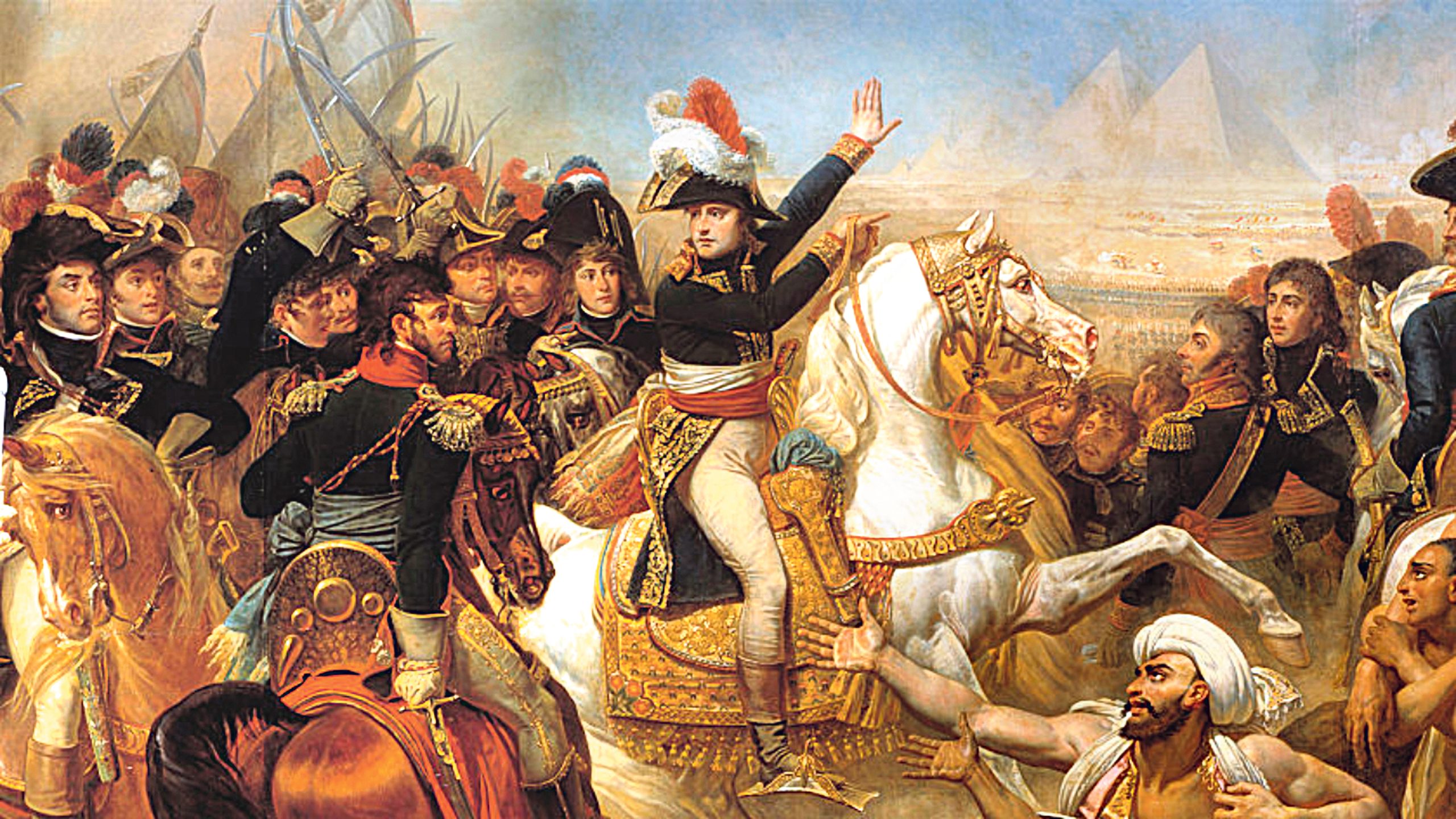 Como complicações familiares insanáveis levaram Portugal à beira da ruína