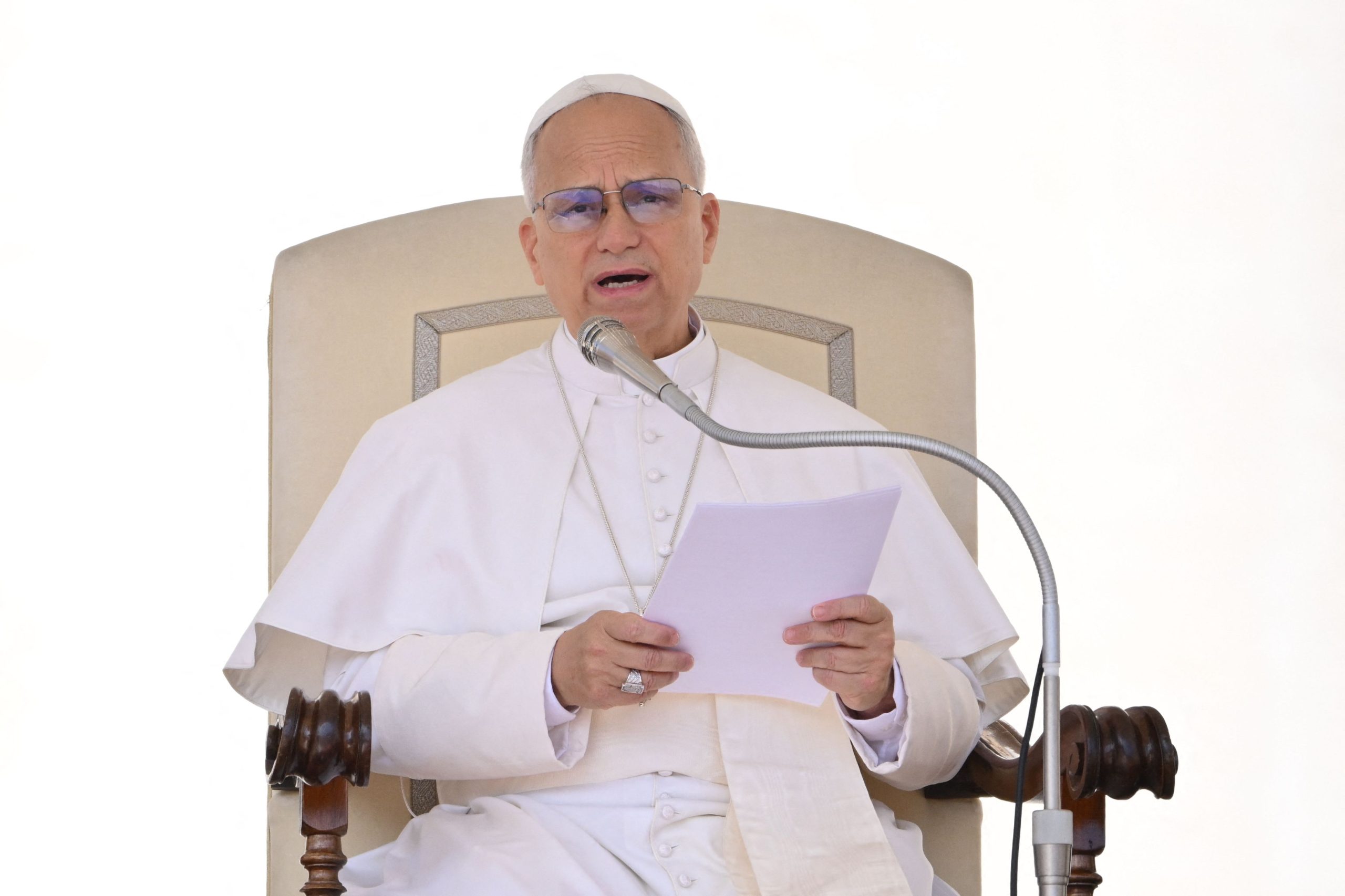 Tragédia em Lisboa comove mundo e mensagens de pesar multiplicam-se